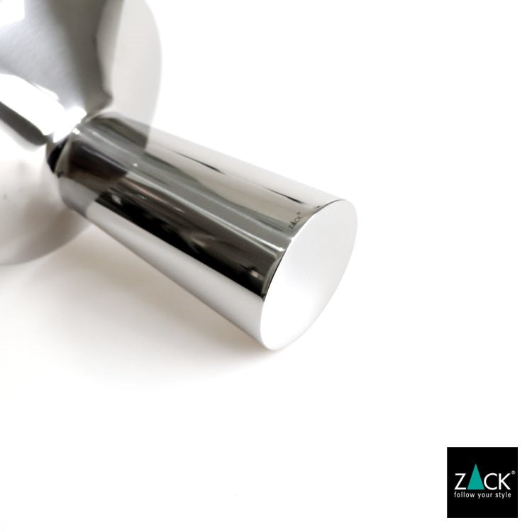 ZACK 30640 PAREGO ドイツZACK社製モダンデザインのベースL MP [在庫有り]H2-53