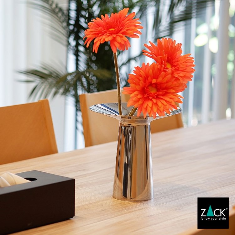 ZACK 30640 PAREGO ドイツZACK社製モダンデザインのベースL MP [在庫有り]H2-53