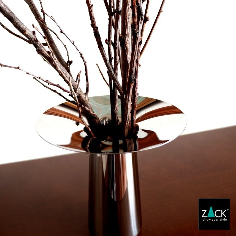 ZACK 30640 PAREGO ドイツZACK社製モダンデザインのベースL MP [在庫有り]H2-53