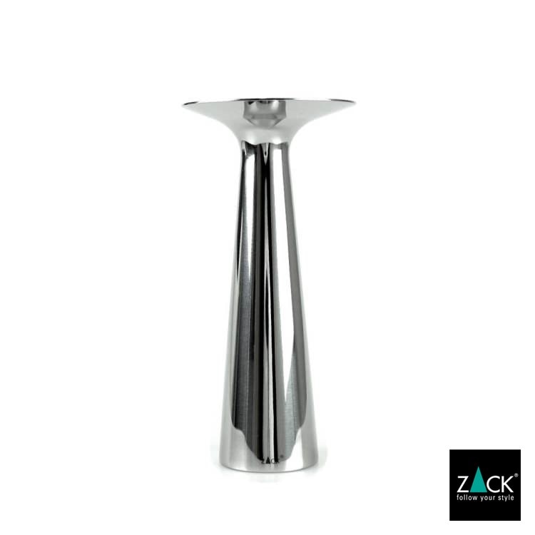 ZACK 30641 PAREGO ドイツZACK社製モダンデザインのベースS MP [在庫有り]H2-23