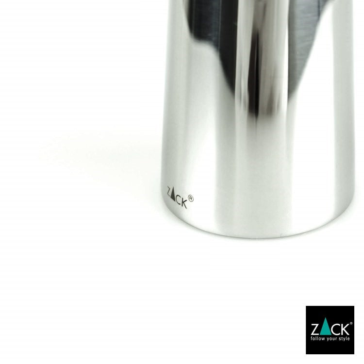 ZACK 30641 PAREGO ドイツZACK社製モダンデザインのベースS MP [在庫有り]H2-23