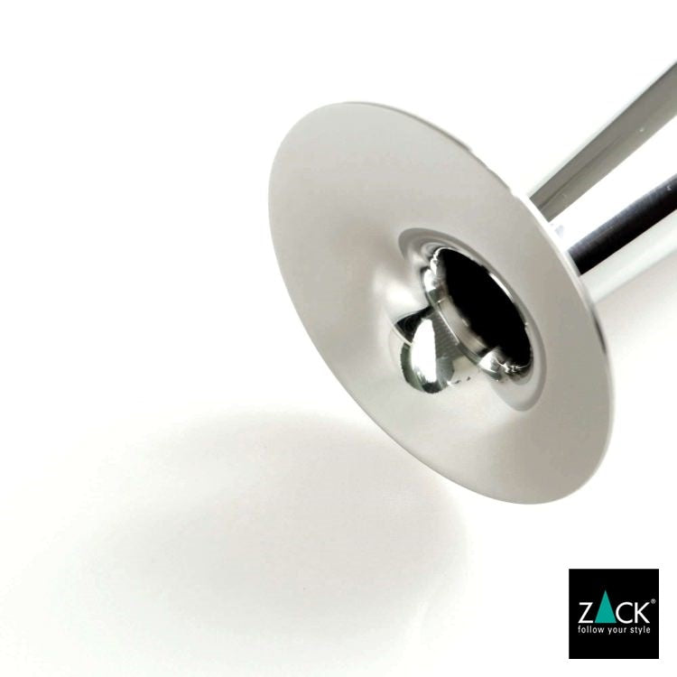 ZACK 30641 PAREGO ドイツZACK社製モダンデザインのベースS MP [在庫有り]H2-23