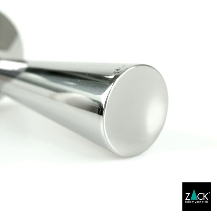 ZACK 30641 PAREGO ドイツZACK社製モダンデザインのベースS MP [在庫有り]H2-23