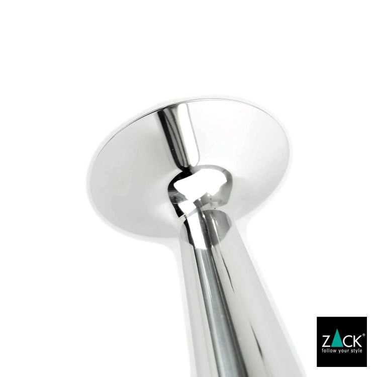 ZACK 30641 PAREGO ドイツZACK社製モダンデザインのベースS MP [在庫有り]H2-23