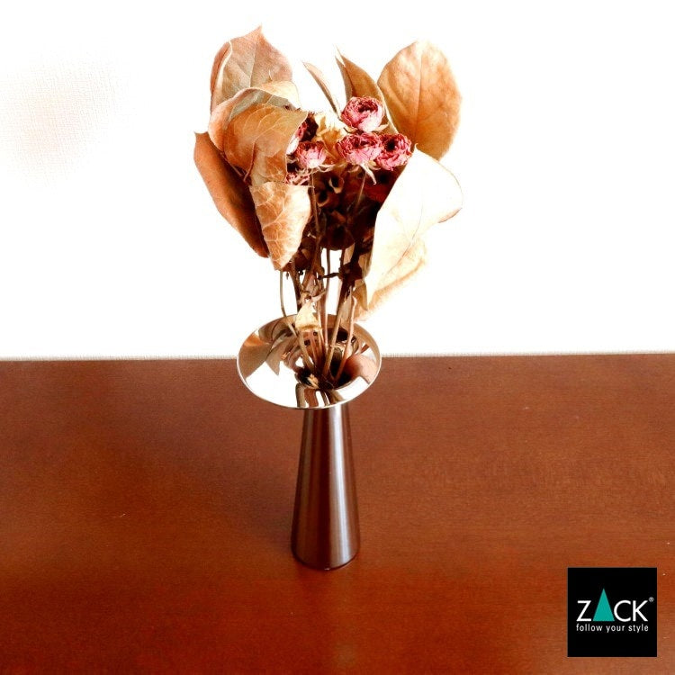 ZACK 30641 PAREGO ドイツZACK社製モダンデザインのベースS MP [在庫有り]H2-23