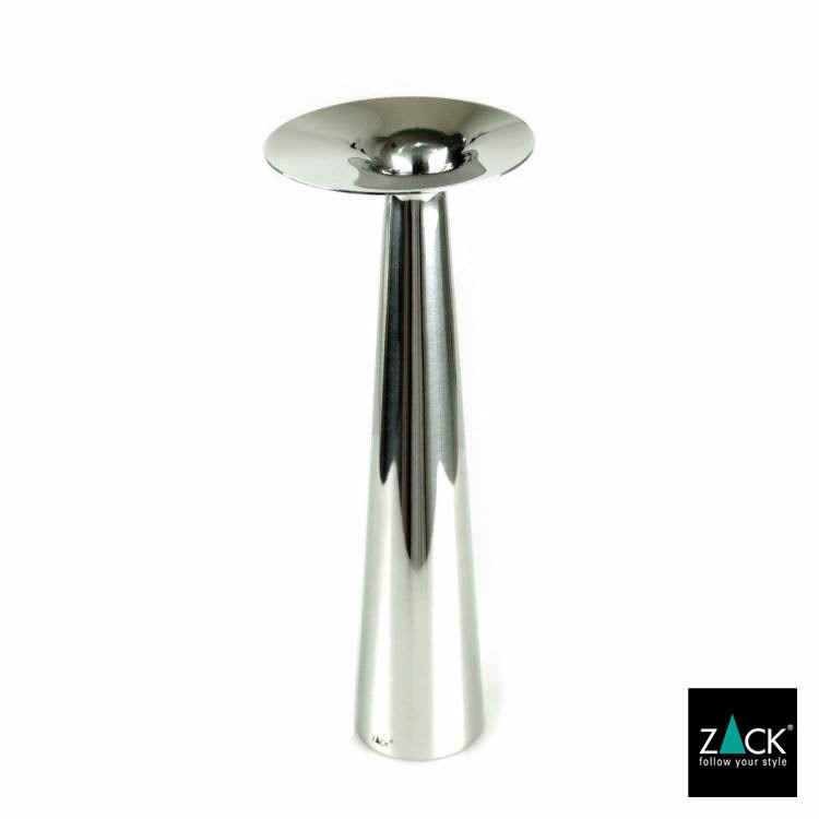 ZACK 30642 PAREGO ドイツZACK社製モダンデザインのベースM MP [在庫有り]