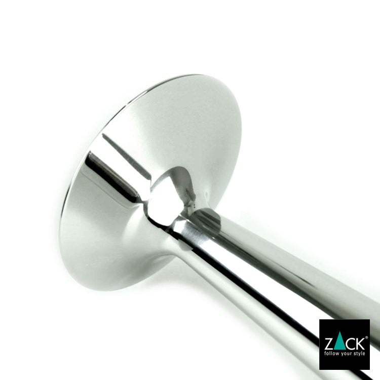 ZACK 30642 PAREGO ドイツZACK社製モダンデザインのベースM MP [在庫有り]