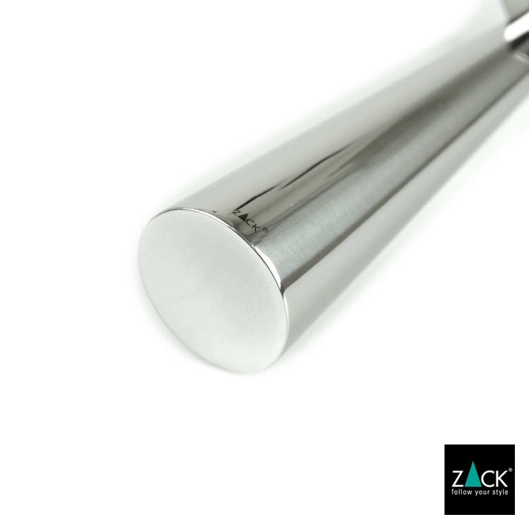 ZACK 30642 PAREGO ドイツZACK社製モダンデザインのベースM MP [在庫有り]