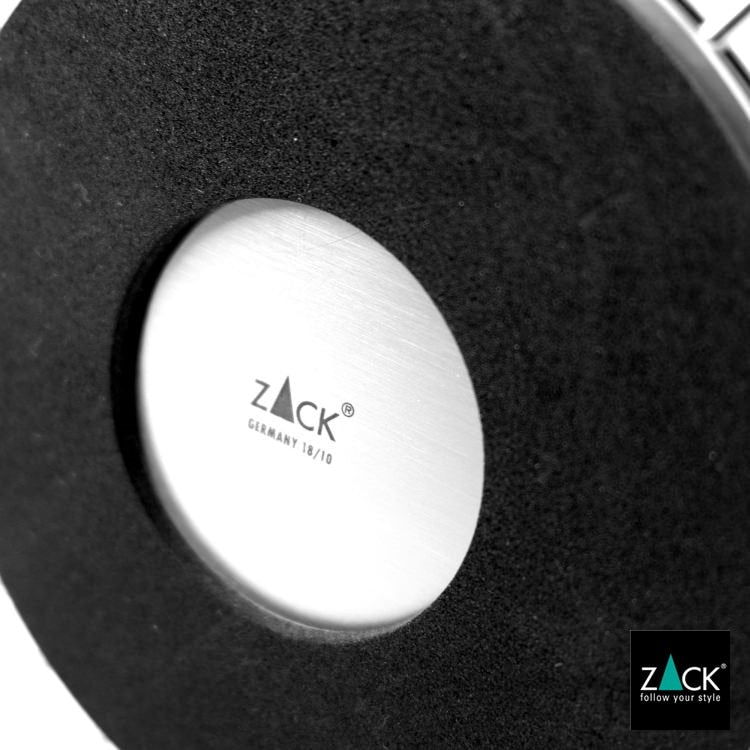 ZACK 30655 BIVIO ドイツZACK社製モダンデザインのフルーツバスケット HL [在庫有り]H2-64