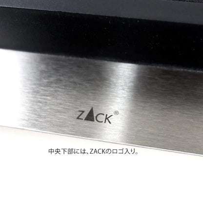 ZACK 30743 SCITO ドイツZACK社製モダンデザインのマグネット用ボード 壁付けタイプ DIY HL [在庫有り] H2-785