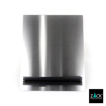 ZACK 30743 SCITO ドイツZACK社製モダンデザインのマグネット用ボード 壁付けタイプ DIY HL [在庫有り] H2-785