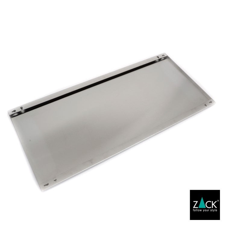 ZACK 30775 PERCETTO ドイツZACK社製モダンデザインのマグネット用ボードL 壁付けタイプ DIY HL [お取寄せ]