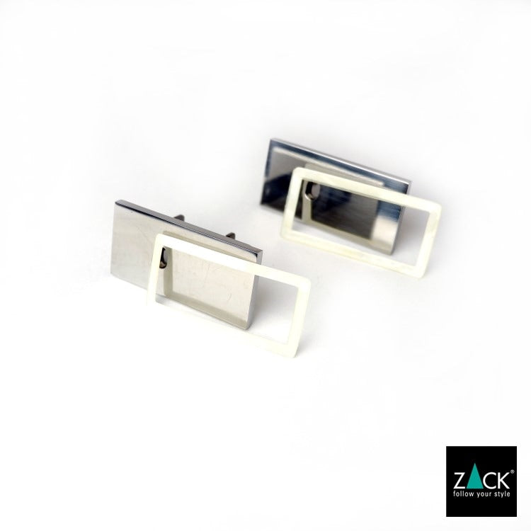 ZACK 40041 LINEA LINEA接着用ブラケット [パーツ] MP [在庫有り]