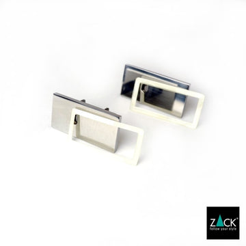 ZACK 40041 LINEA LINEA接着用ブラケット [パーツ] MP [在庫有り]