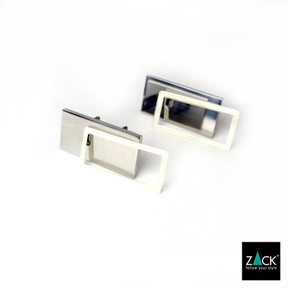 ZACK 40041 LINEA LINEA接着用ブラケット [パーツ] MP [在庫有り]