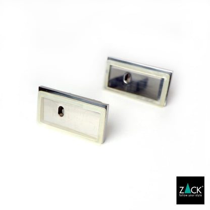 ZACK 40041 LINEA LINEA接着用ブラケット [パーツ] MP [在庫有り]