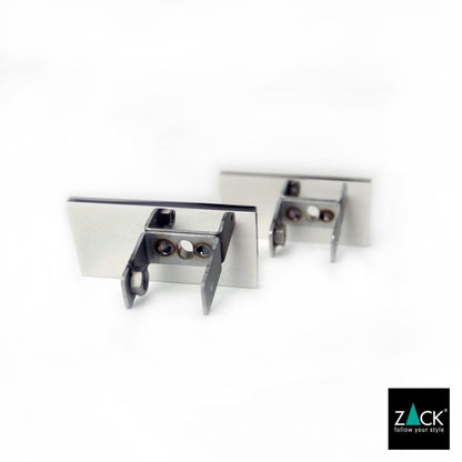 ZACK 40041 LINEA LINEA接着用ブラケット [パーツ] MP [在庫有り]