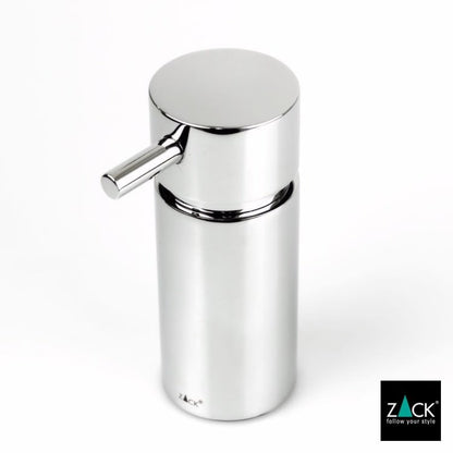 ZACK 40078 TICO ドイツZACK社製モダンデザインのリキッドディスペンサー MP [お取寄せ]