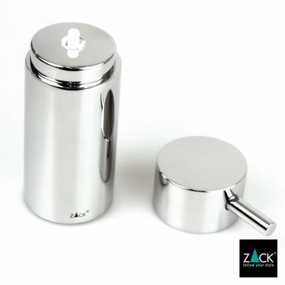 ZACK 40078 TICO ドイツZACK社製モダンデザインのリキッドディスペンサー MP [お取寄せ]