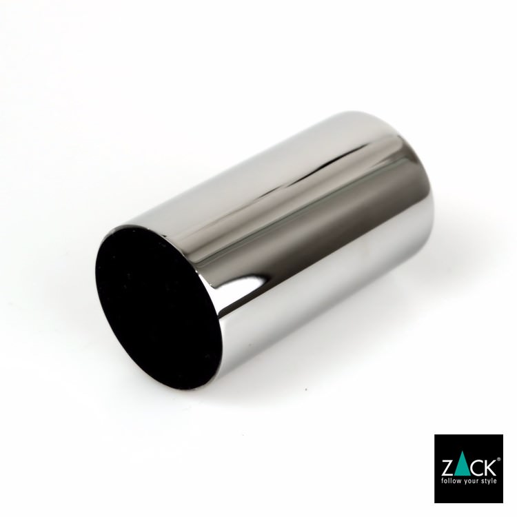 ZACK 40078 TICO ドイツZACK社製モダンデザインのリキッドディスペンサー MP [お取寄せ]