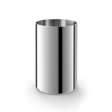 ZACK 40081 CUPA ドイツZACK社製モダンデザインのタンブラー MP [在庫有り]