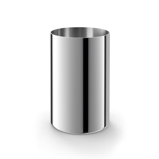 ZACK 40081 CUPA ドイツZACK社製モダンデザインのタンブラー MP [在庫有り]
