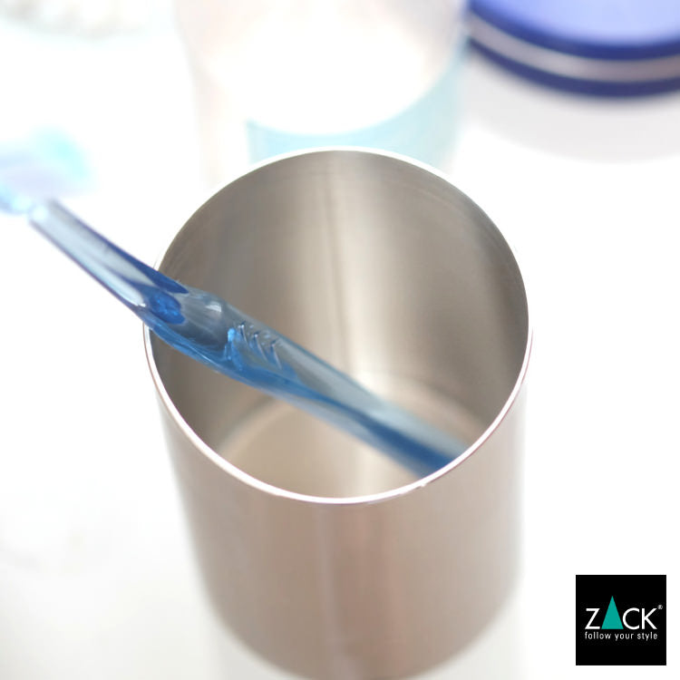 ZACK 40081 CUPA ドイツZACK社製モダンデザインのタンブラー MP [在庫有り]