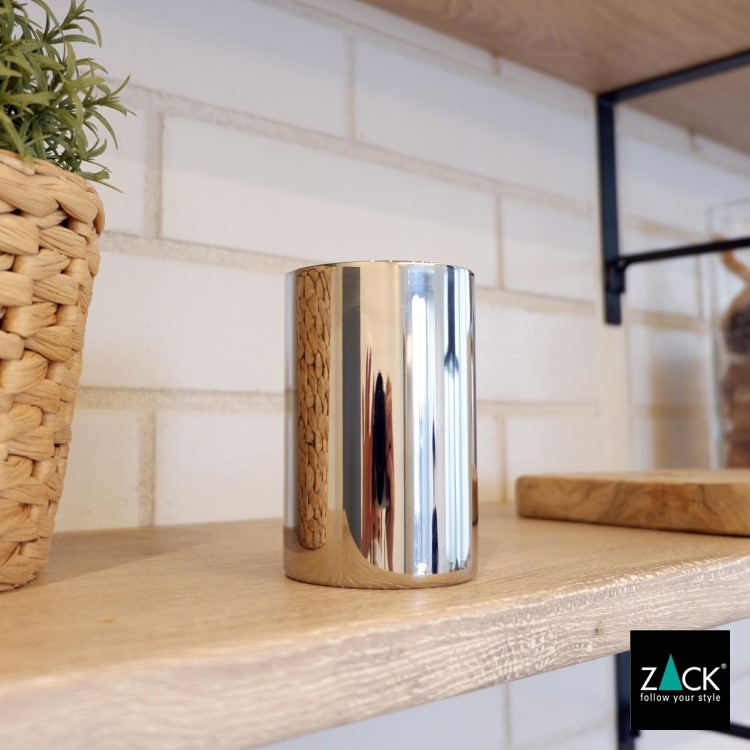 ZACK 40081 CUPA ドイツZACK社製モダンデザインのタンブラー MP [在庫有り]
