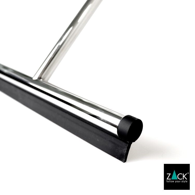 ZACK 40090 JAZ ドイツZACK社製モダンデザインのフロアスクイージー(フロアワイパー) MP [在庫有り]