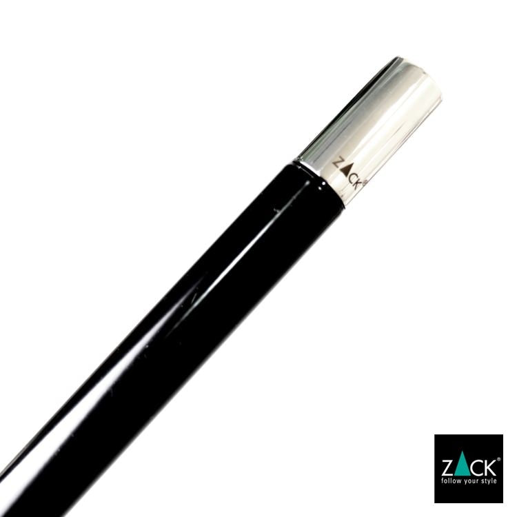 ZACK 40090 JAZ ドイツZACK社製モダンデザインのフロアスクイージー(フロアワイパー) MP [在庫有り]