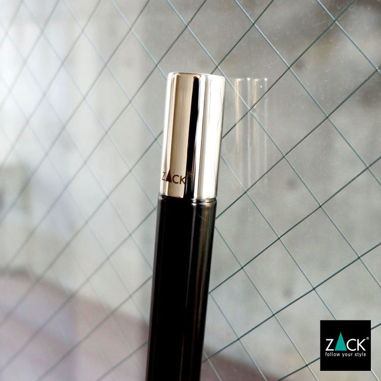 ZACK 40090 JAZ ドイツZACK社製モダンデザインのフロアスクイージー(フロアワイパー) MP [在庫有り]