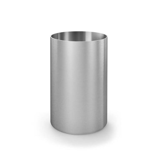 ZACK 40129 CUPA ドイツZACK社製モダンデザインのタンブラー HL [お取寄せ]