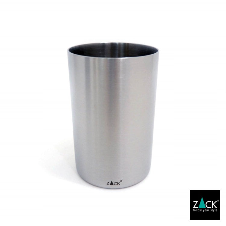 ZACK 40129 CUPA ドイツZACK社製モダンデザインのタンブラー HL [お取寄せ]