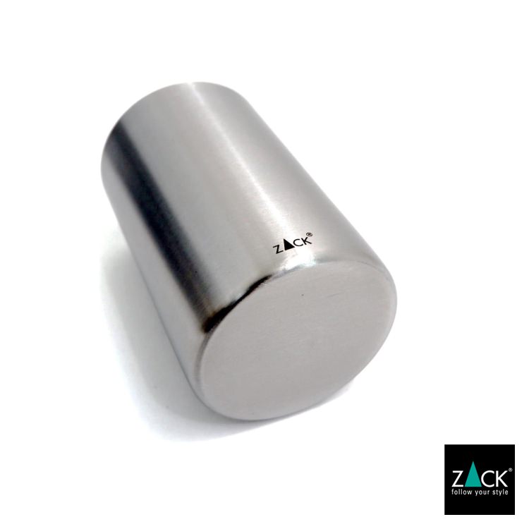 ZACK 40129 CUPA ドイツZACK社製モダンデザインのタンブラー HL [お取寄せ]