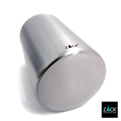 ZACK 40129 CUPA ドイツZACK社製モダンデザインのタンブラー HL [お取寄せ]