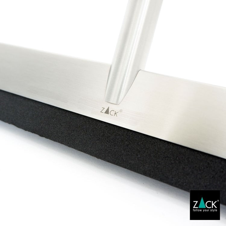 ZACK 40150 YEMO ドイツZACK社製モダンデザインのフロアスクイージー(フロアワイパー) HL [在庫有り]H1