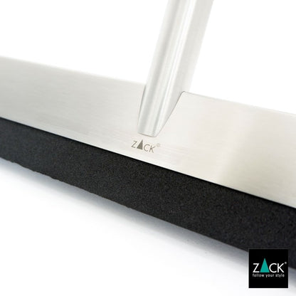 ZACK 40150 YEMO ドイツZACK社製モダンデザインのフロアスクイージー(フロアワイパー) HL [在庫有り]H1