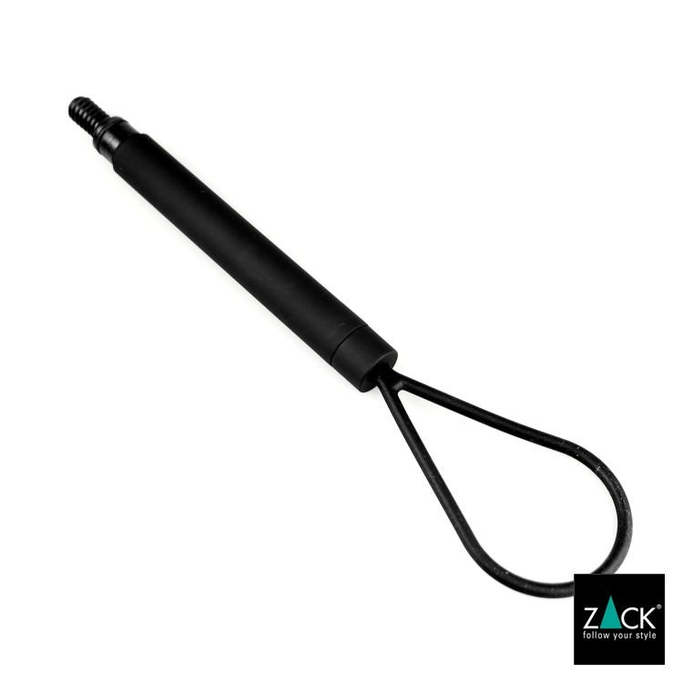 ZACK 40326 JAZ ドイツZACK社製モダンデザインのバスルームスクイージーS HL [在庫有り]