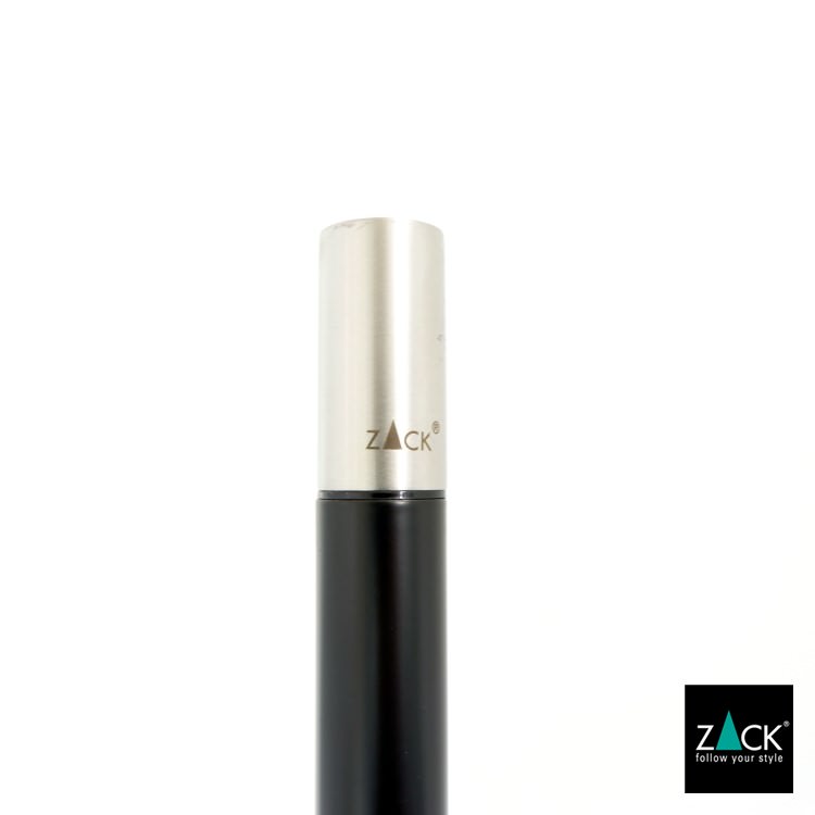 ZACK 40328 JAZ ドイツZACK社製モダンデザインのフロアスクイージーL HL [お取寄せ]