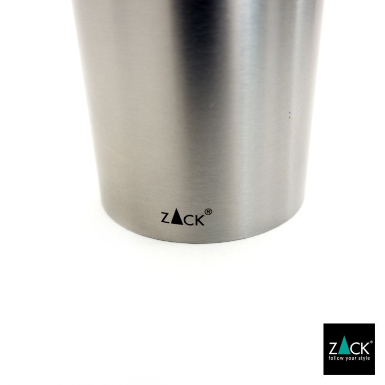 ZACK 40356 TORES ドイツZACK社製モダンデザインのリキッドディスペンサー 壁付けタイプ DIY HL [在庫有り]H1