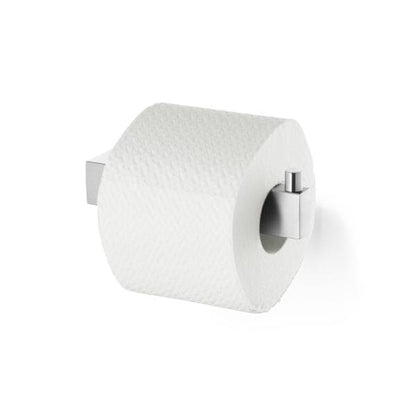 ZACK 40374 LINEA ドイツZACK社製モダンデザインのトイレットペーパーホルダー 壁付けタイプ DIY HL [在庫有り]