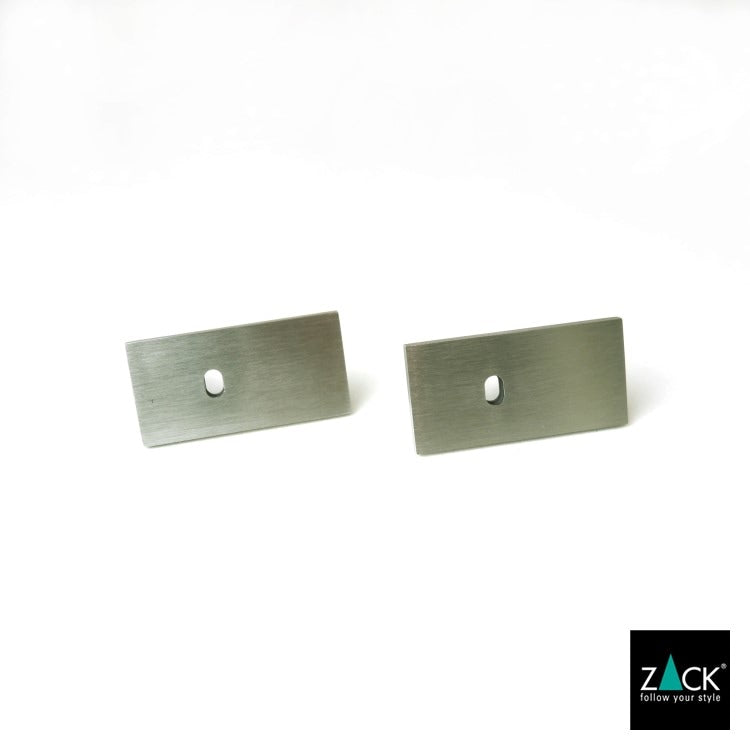 ZACK 40396 LINEA LINEA接着用ブラケット [パーツ] HL [在庫有り]