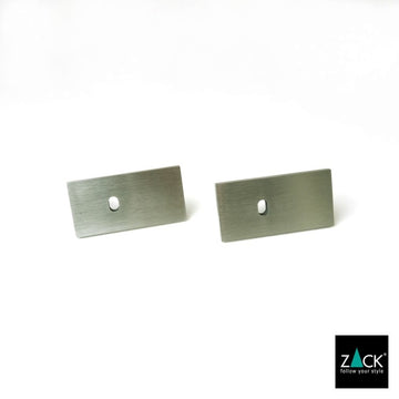 ZACK 40396 LINEA LINEA接着用ブラケット [パーツ] HL [在庫有り]