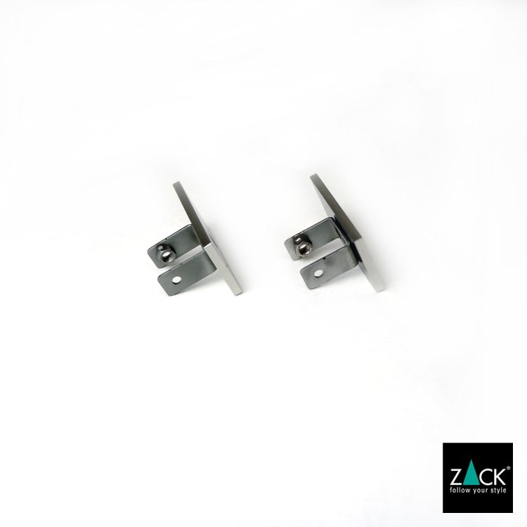 ZACK 40396 LINEA LINEA接着用ブラケット [パーツ] HL [在庫有り]