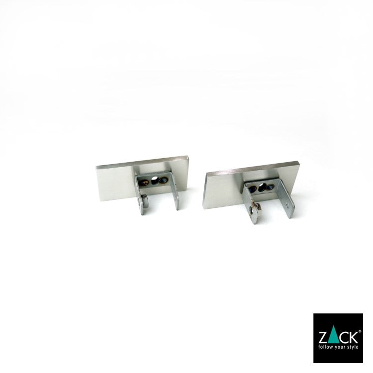 ZACK 40396 LINEA LINEA接着用ブラケット [パーツ] HL [在庫有り]