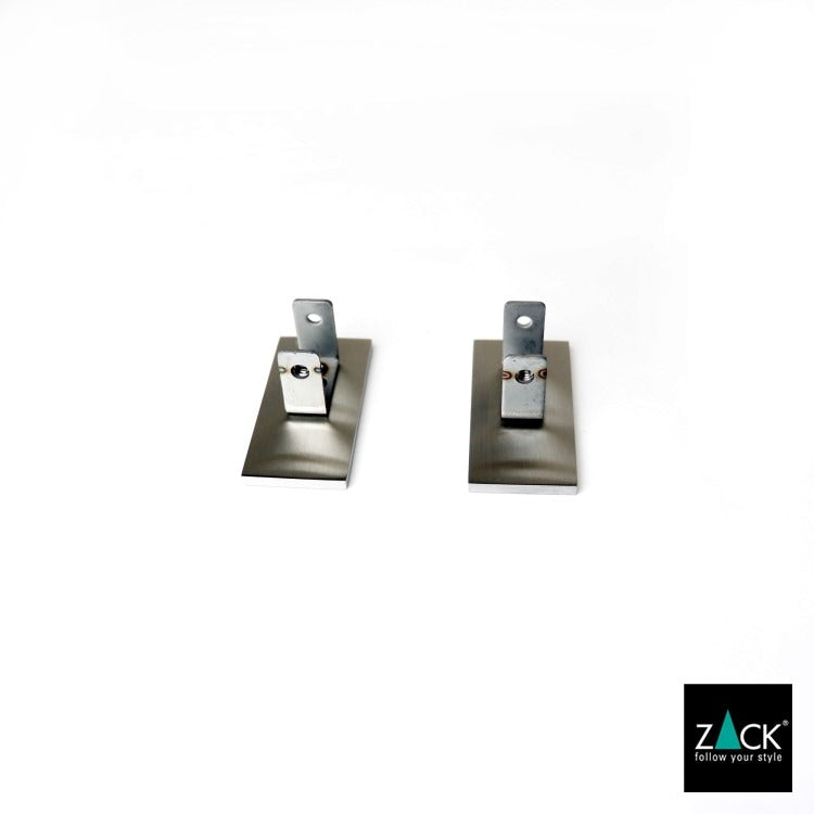 ZACK 40396 LINEA LINEA接着用ブラケット [パーツ] HL [在庫有り]