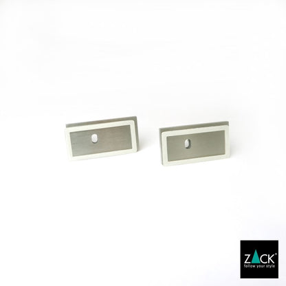 ZACK 40396 LINEA LINEA接着用ブラケット [パーツ] HL [在庫有り]