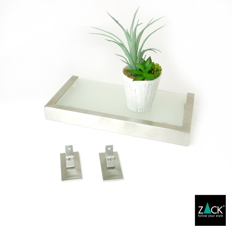 ZACK 40396 LINEA LINEA接着用ブラケット [パーツ] HL [在庫有り]