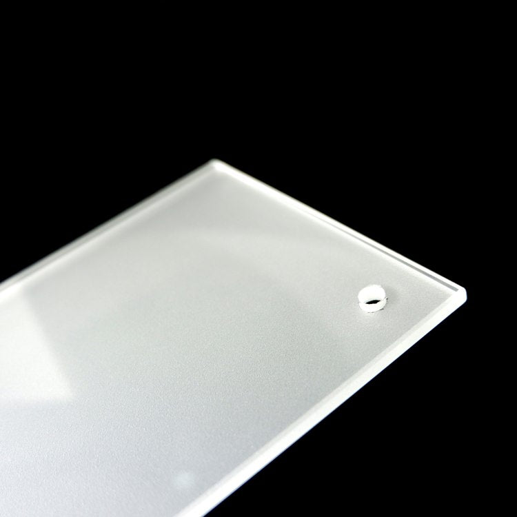 ZACK 40418 ATORE ドイツZACK社製モダンデザインのバスルームシェルフ 壁付けタイプ DIY HL [在庫有り]