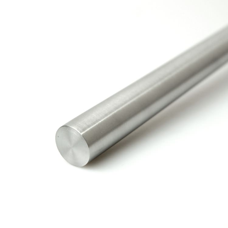 ZACK 40427 ATORE ドイツZACK社製モダンデザインのタオルホルダー 壁付けタイプ DIY HL [在庫有り]H1